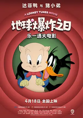 久久久五月